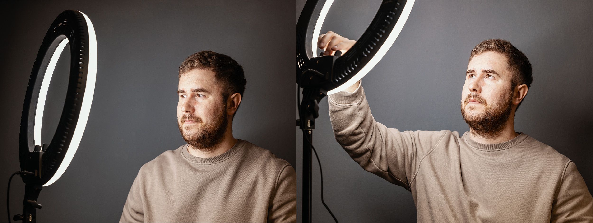 18-ringlight-stativ-pp-7